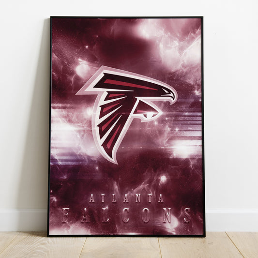 Atlanta Falcons