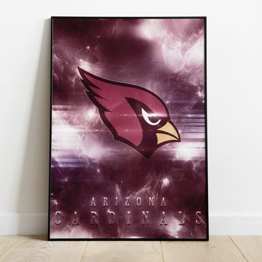Arizona Cardinals