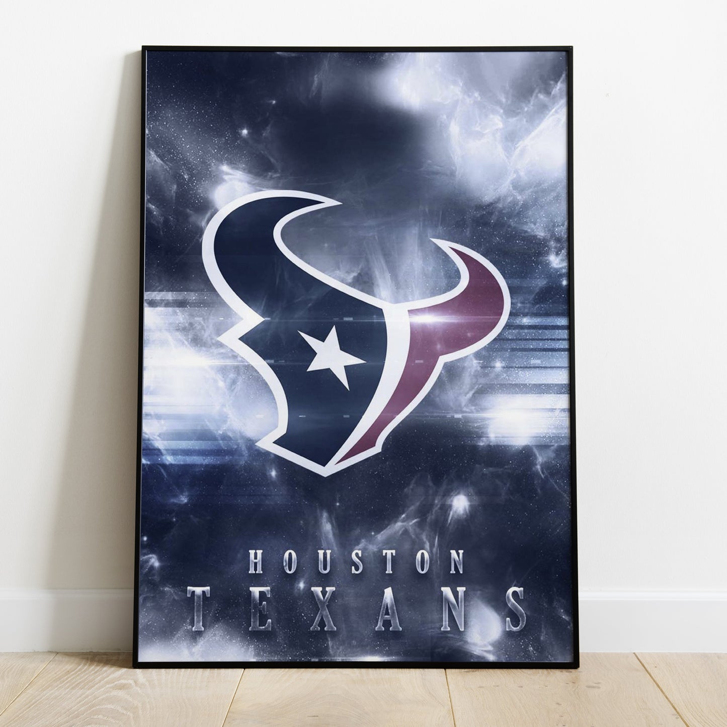 Houston Texans